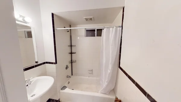 Coliving in Allston - Boston, Boston