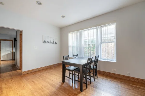 Coliving in Avondale - North Side, Chicago