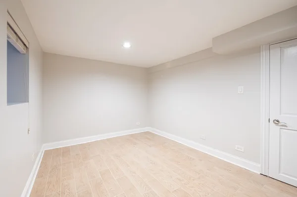 Coliving in Avondale - North Side, Chicago