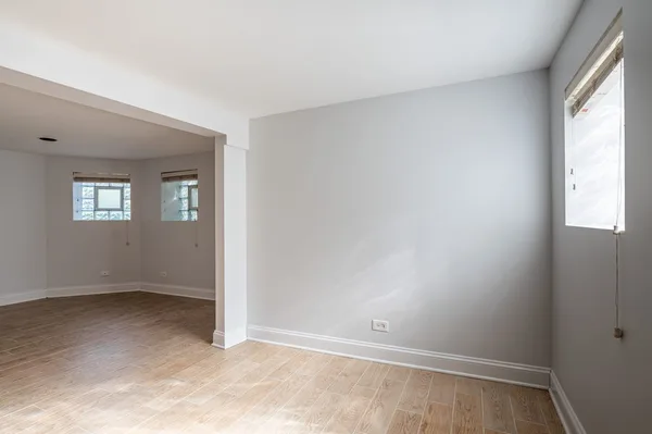 Coliving in Avondale - North Side, Chicago