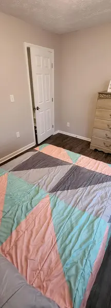 Coliving in College Park - South Atl, Atlanta