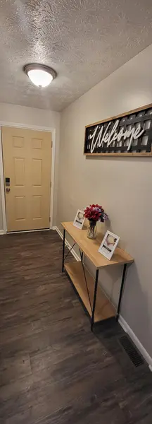 Coliving in College Park - South Atl, Atlanta