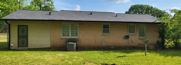 Coliving in College Park - South Atl, Atlanta