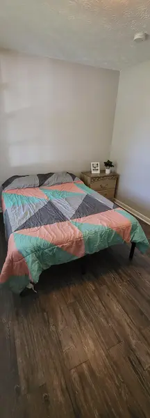 Coliving in College Park - South Atl, Atlanta