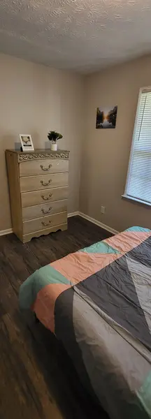 Coliving in College Park - South Atl, Atlanta