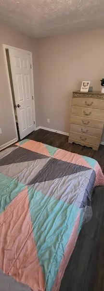 Coliving in College Park - South Atl, Atlanta