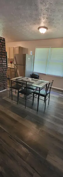 Coliving in College Park - South Atl, Atlanta