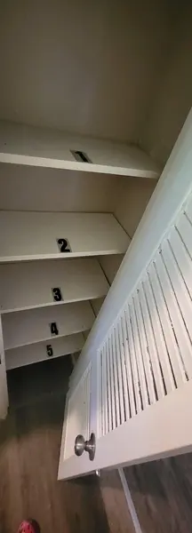 Coliving in College Park - South Atl, Atlanta