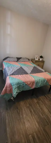 Coliving in College Park - South Atl, Atlanta