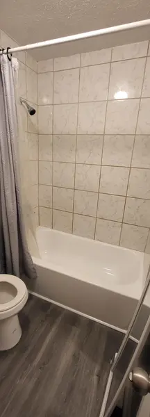 Coliving in College Park - South Atl, Atlanta