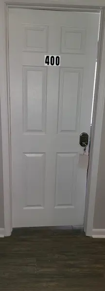 Coliving in College Park - South Atl, Atlanta