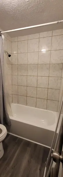 Coliving in College Park - South Atl, Atlanta