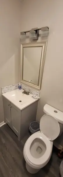 Coliving in College Park - South Atl, Atlanta