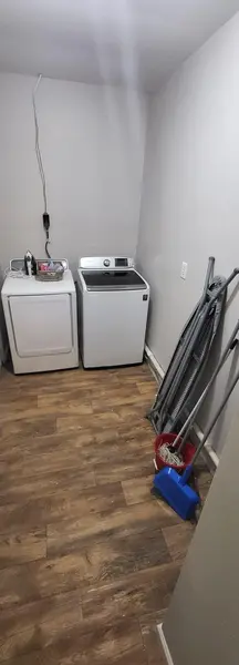 Coliving in College Park - South Atl, Atlanta