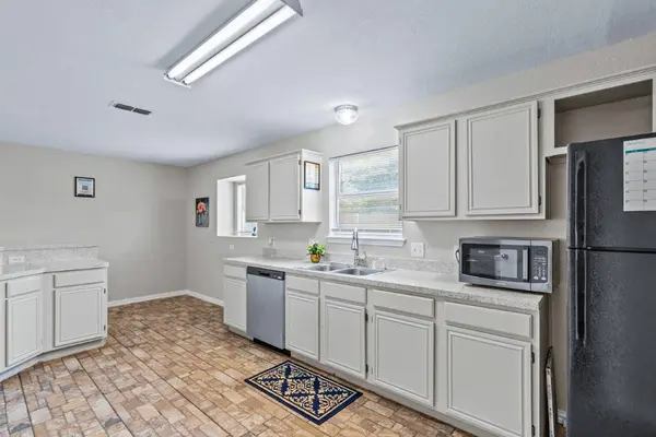 Coliving in Watauga - Forth Worth, Dallas