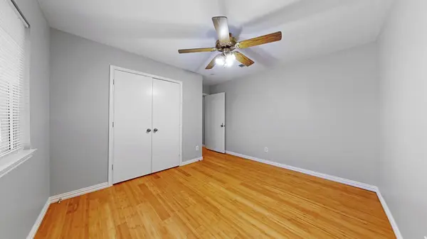 Coliving in Watauga - Forth Worth, Dallas