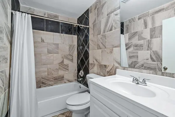 Coliving in Watauga - Forth Worth, Dallas