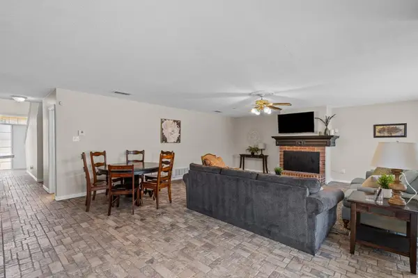 Coliving in Watauga - Forth Worth, Dallas