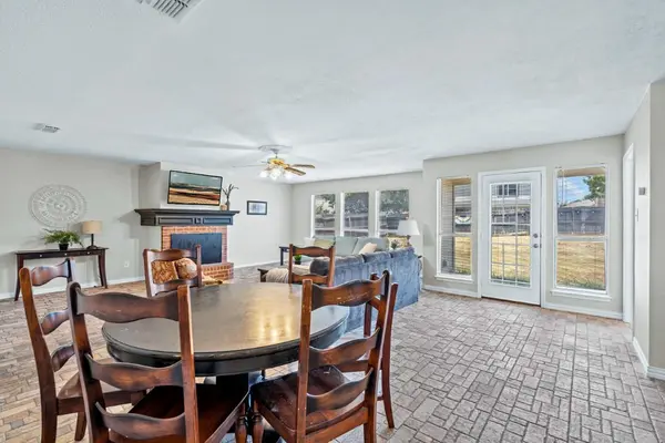 Coliving in Watauga - Forth Worth, Dallas