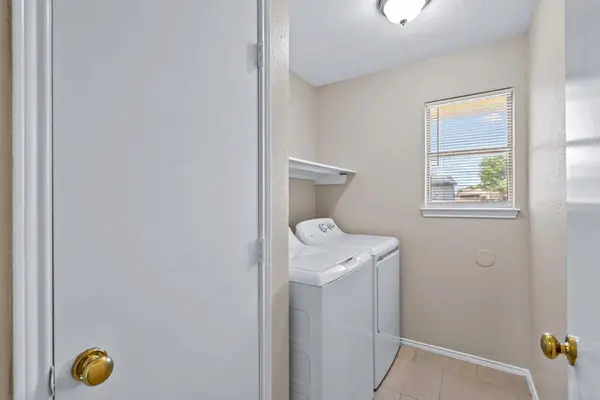 Coliving in Watauga - Forth Worth, Dallas