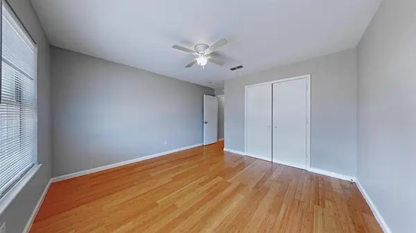 Coliving in Watauga - Forth Worth, Dallas