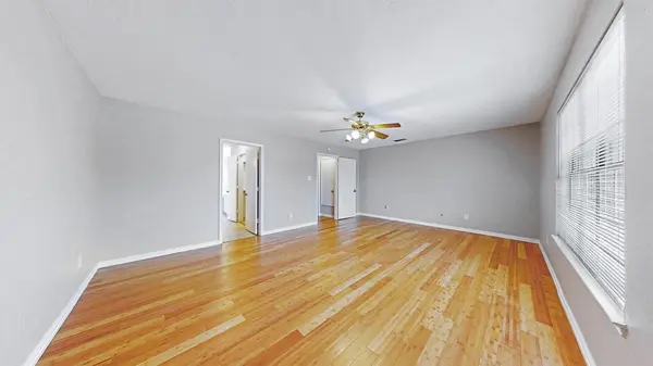 Coliving in Watauga - Forth Worth, Dallas