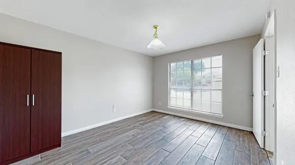 Coliving in Watauga - Forth Worth, Dallas