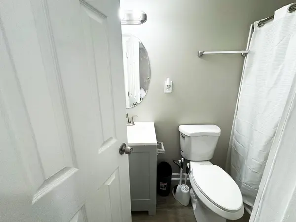 Coliving in Clayton County GA - South Atl, Atlanta