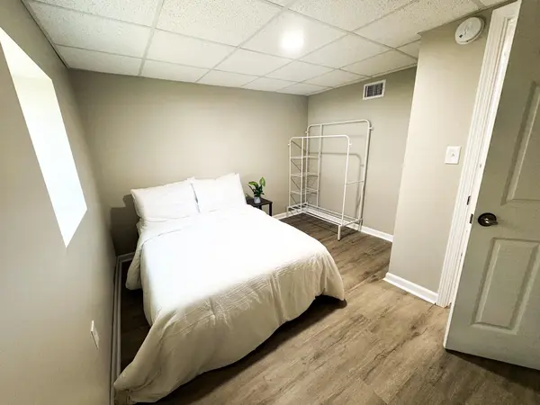 Coliving in Clayton County GA - South Atl, Atlanta