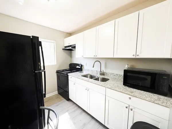 Coliving in Clayton County GA - South Atl, Atlanta