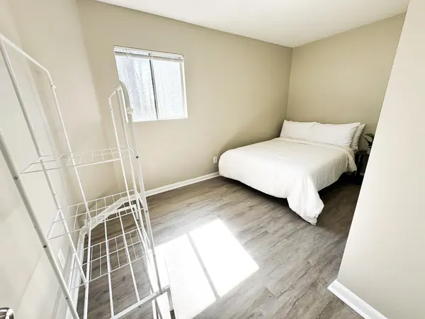 Coliving in Clayton County GA - South Atl, Atlanta