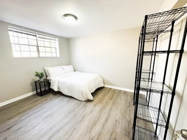 Coliving in Clayton County GA - South Atl, Atlanta