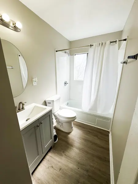 Coliving in Clayton County GA - South Atl, Atlanta