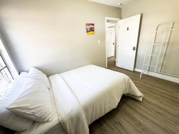 Coliving in Clayton County GA - South Atl, Atlanta