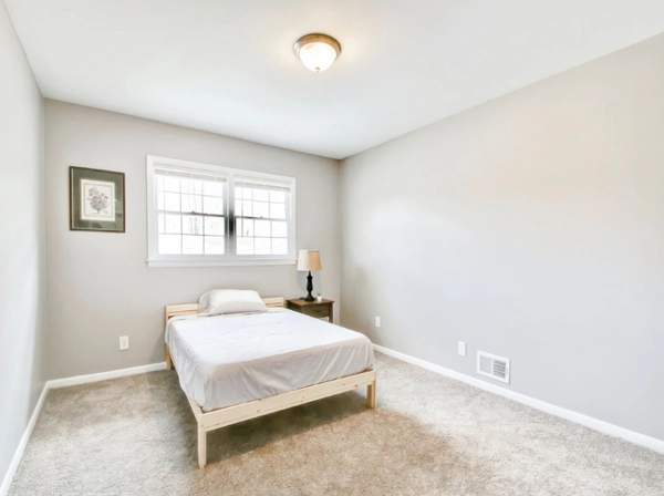 Coliving in Decatur - East Atl, Atlanta