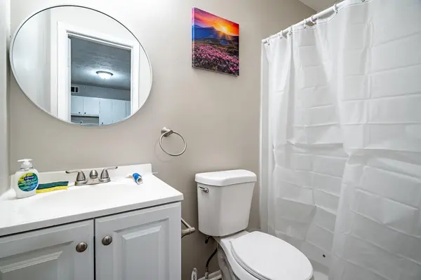 Coliving in Clayton County GA - South Atl, Atlanta