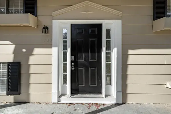 Coliving in Clayton County GA - South Atl, Atlanta