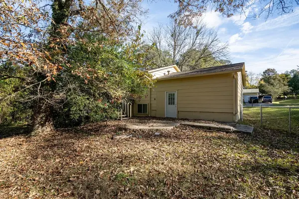 Coliving in Clayton County GA - South Atl, Atlanta