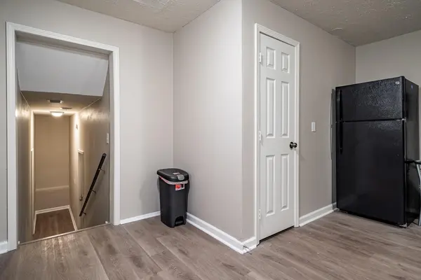 Coliving in Clayton County GA - South Atl, Atlanta