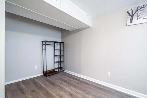 Coliving in Clayton County GA - South Atl, Atlanta