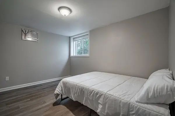 Coliving in Clayton County GA - South Atl, Atlanta