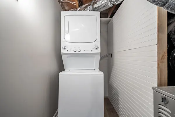 Coliving in Clayton County GA - South Atl, Atlanta