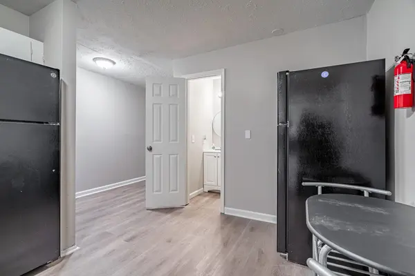 Coliving in Clayton County GA - South Atl, Atlanta