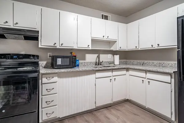 Coliving in Clayton County GA - South Atl, Atlanta