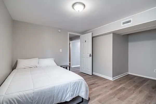 Coliving in Clayton County GA - South Atl, Atlanta