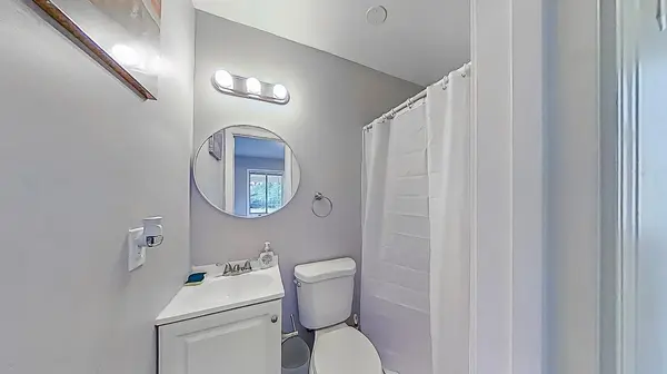 Coliving in Clayton County GA - South Atl, Atlanta