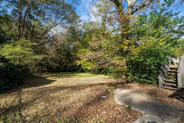 Coliving in Clayton County GA - South Atl, Atlanta