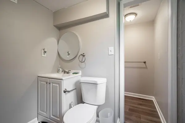 Coliving in Clayton County GA - South Atl, Atlanta