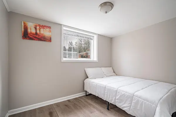 Coliving in Clayton County GA - South Atl, Atlanta