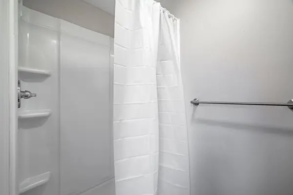 Coliving in Clayton County GA - South Atl, Atlanta